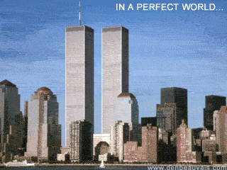 no se te ve por que no eres del nucleo