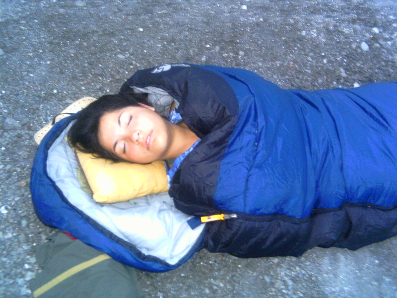 no puedes ver a la taby por que no eres del nucleo