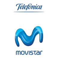 esta imagen no la ves por que no utilizas movistar